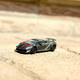 Illustration for article titled I noticed that LaLD likes Kyosho: Wurfensteins Kyosho 1:64 Collection